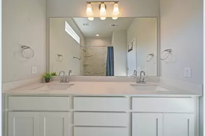 17303 Emperador Drive, Pflugerville, TX 78664 - Photo 22