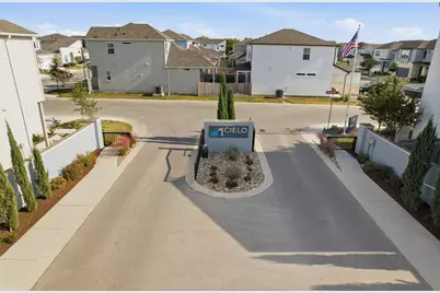 17303 Emperador Drive, Pflugerville, TX 78664 - Photo 26