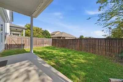 17303 Emperador Drive, Pflugerville, TX 78664 - Photo 24