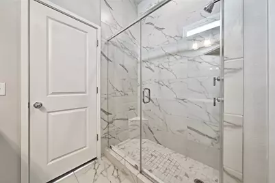 17303 Emperador Drive, Pflugerville, TX 78664 - Photo 14