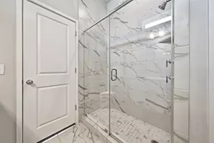 17303 Emperador Dr, Pflugerville, TX 78664 - Photo 14