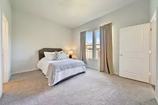 17303 Emperador Dr, Pflugerville, TX 78664 - Photo 10