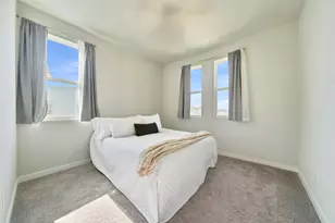 17303 Emperador Dr, Pflugerville, TX 78664 - Photo 18