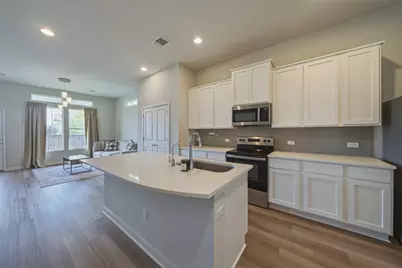 17303 Emperador Drive, Pflugerville, TX 78664 - Photo 8