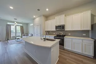 17303 Emperador Dr, Pflugerville, TX 78664 - Photo 8