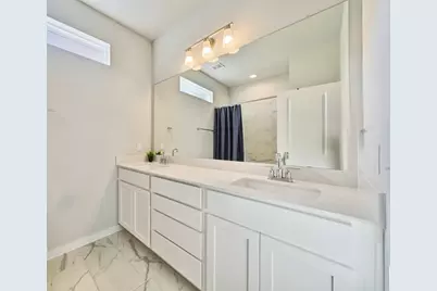 17303 Emperador Drive, Pflugerville, TX 78664 - Photo 20