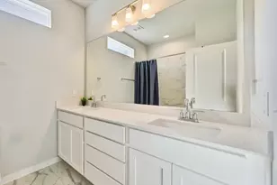 17303 Emperador Dr, Pflugerville, TX 78664 - Photo 20