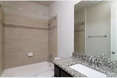 4001 Good Night Trail, Leander, TX 78641 - Photo 22
