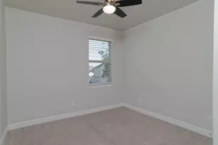 4001 Good Night Trl, Leander, TX 78641 - Photo 8