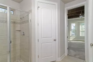 4001 Good Night Trl, Leander, TX 78641 - Photo 28