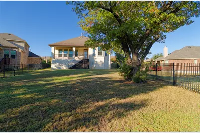 4001 Good Night Trail, Leander, TX 78641 - Photo 32