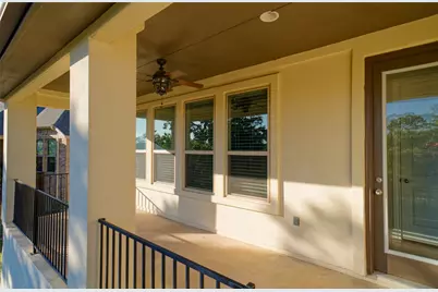 4001 Good Night Trail, Leander, TX 78641 - Photo 30
