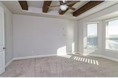 4001 Good Night Trail, Leander, TX 78641 - Photo 26