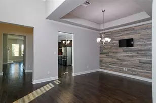 4001 Good Night Trl, Leander, TX 78641 - Photo 6