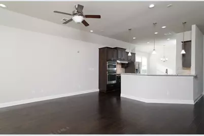 4001 Good Night Trail, Leander, TX 78641 - Photo 10