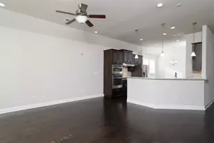 4001 Good Night Trl, Leander, TX 78641 - Photo 10