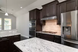 4001 Good Night Trl, Leander, TX 78641 - Photo 6