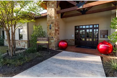 4001 Good Night Trail, Leander, TX 78641 - Photo 34