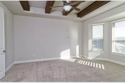 4001 Good Night Trail, Leander, TX 78641 - Photo 22