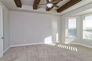 4001 Good Night Trl, Leander, TX 78641 - Photo 26