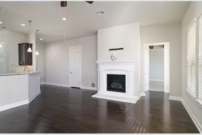 4001 Good Night Trail, Leander, TX 78641 - Photo 10