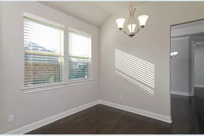 4001 Good Night Trail, Leander, TX 78641 - Photo 4