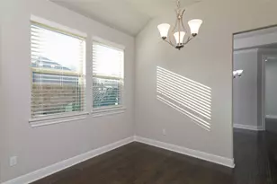 4001 Good Night Trl, Leander, TX 78641 - Photo 4