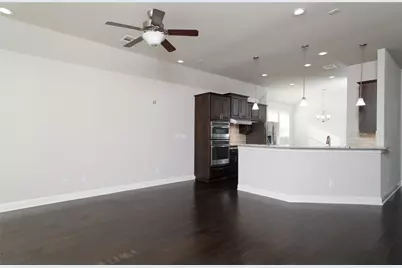 4001 Good Night Trail, Leander, TX 78641 - Photo 12