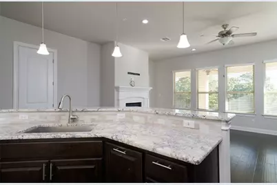 4001 Good Night Trail, Leander, TX 78641 - Photo 14
