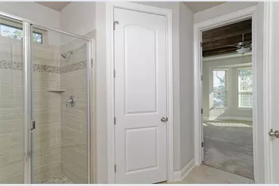 4001 Good Night Trail, Leander, TX 78641 - Photo 28