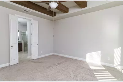 4001 Good Night Trail, Leander, TX 78641 - Photo 24