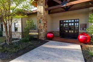 4001 Good Night Trl, Leander, TX 78641 - Photo 34