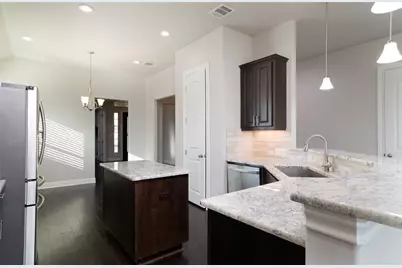 4001 Good Night Trail, Leander, TX 78641 - Photo 16