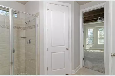 4001 Good Night Trail, Leander, TX 78641 - Photo 24