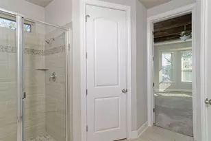 4001 Good Night Trl, Leander, TX 78641 - Photo 24