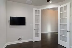 4001 Good Night Trl, Leander, TX 78641 - Photo 16