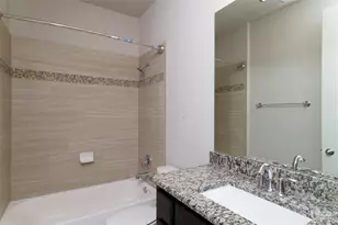 4001 Good Night Trl, Leander, TX 78641 - Photo 22