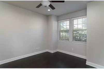 4001 Good Night Trail, Leander, TX 78641 - Photo 20