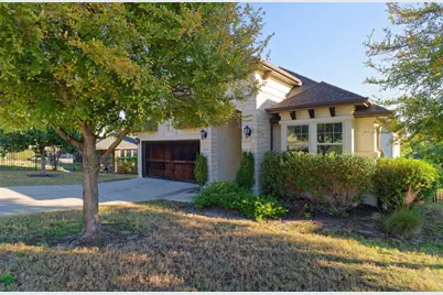 4001 Good Night Trail, Leander, TX 78641 - Photo 2