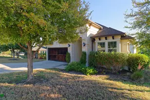 4001 Good Night Trl, Leander, TX 78641 - Photo 2