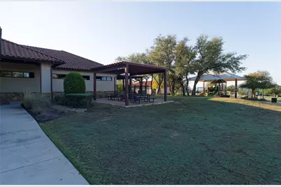 4001 Good Night Trail, Leander, TX 78641 - Photo 34