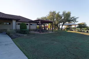 4001 Good Night Trl, Leander, TX 78641 - Photo 34