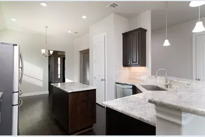 4001 Good Night Trail, Leander, TX 78641 - Photo 14