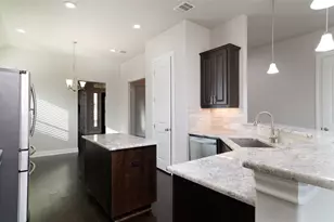 4001 Good Night Trl, Leander, TX 78641 - Photo 14