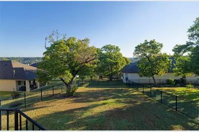 4001 Good Night Trail, Leander, TX 78641 - Photo 10