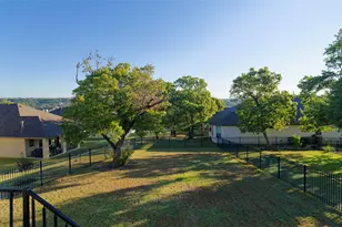 4001 Good Night Trl, Leander, TX 78641 - Photo 10