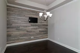 4001 Good Night Trl, Leander, TX 78641 - Photo 6