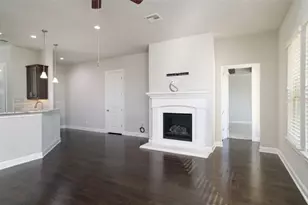 4001 Good Night Trl, Leander, TX 78641 - Photo 8