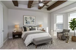 4001 Good Night Trl, Leander, TX 78641 - Photo 1