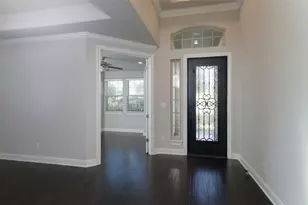 4001 Good Night Trl, Leander, TX 78641 - Photo 4